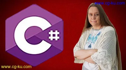 C# Advanced Programming OOP的图片1