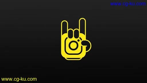 Rock Instagram – The Beginners Guide for Photographers的图片1