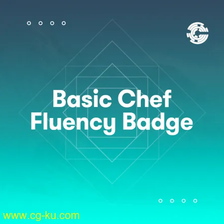 Basic Chef Fluency Badge的图片1