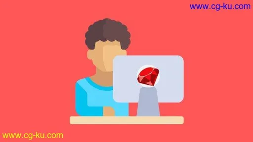 Hello Ruby – Ruby Programming for Beginners的图片1