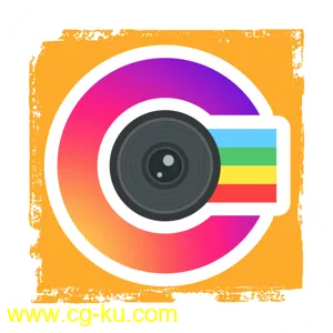 JixiPix Chromatic Edges 1.0.11 MacOS的图片1