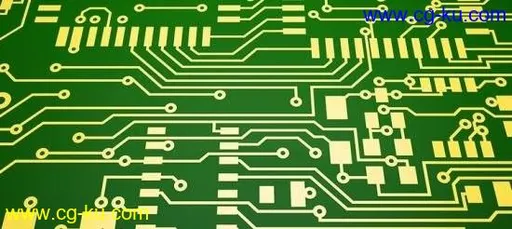 PCB Design with EAGLE的图片2