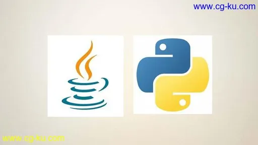 Complete Python and Java Programming BUNDLE的图片2