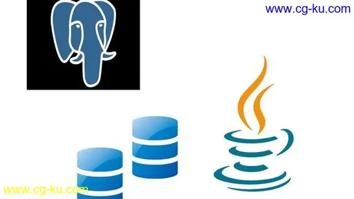 Java, PHP and MySQL Bundle的图片1