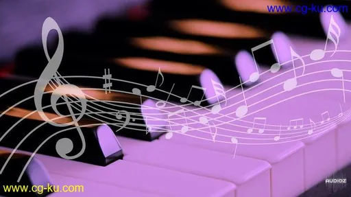 Piano For Singer/Songwriters 2: Pop/Rock Rhythm Immersion TUTORiAL的图片2