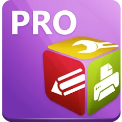 PDF-XChange Pro 8.0.341.0 Multilingual的图片1