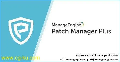 ManageEngine Patch Manager Plus 10.0.545 Enterprise Multilingual的图片1