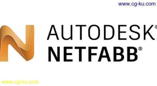 Autodesk Netfabb Ultimate 2020 R2 Win x64的图片1