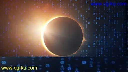 Eclipse Java IDE for programmers的图片2