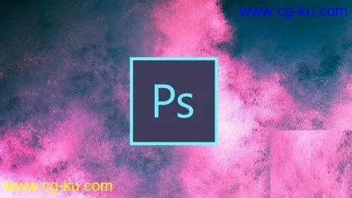 Adobe Photoshop CC For Beginners的图片1