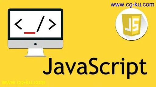 Learn JavaScript In 3 Hours ( + Multiple Challenges )的图片2