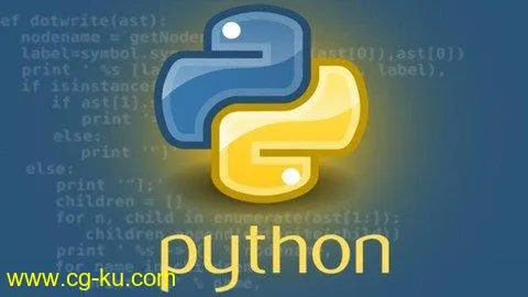 Scraping with Python: Web Scraping Simplified in Python的图片1