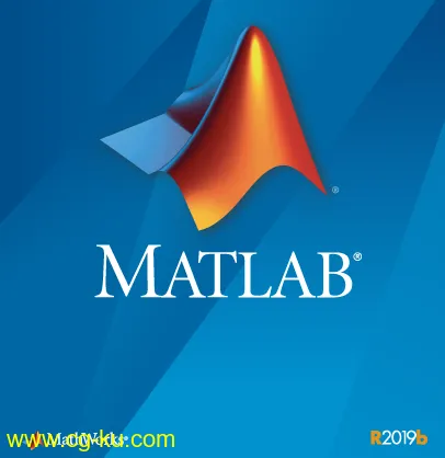 MathWorks MATLAB R2019b v9.7.0.1190202 MacOSX x64的图片1