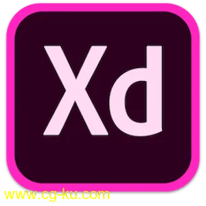 Adobe XD CC v22.5.12 MacOS的图片1