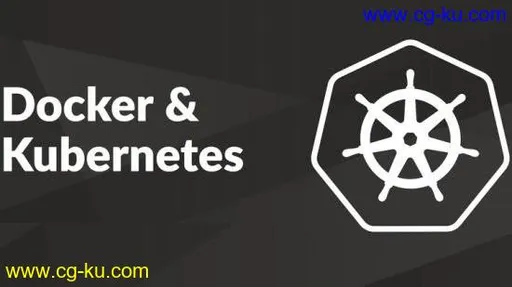 Kubernetes MasterClass: Kubernetes Docker, Swarm for DevOps的图片2