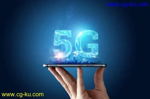 5G and Wireless Communication for Beginners的图片1