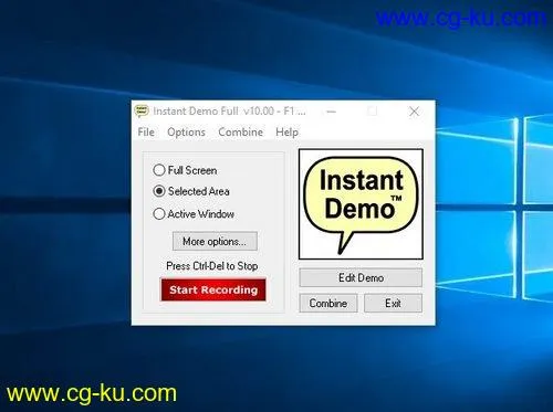 NetPlay Instant Demo 10.00.08的图片1