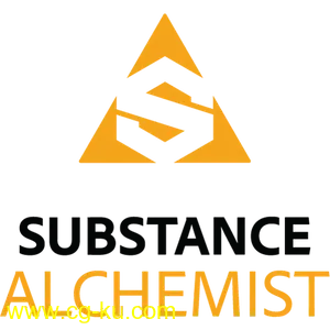 Substance Alchemist 0.8.1 RC.1-11 macOS的图片1