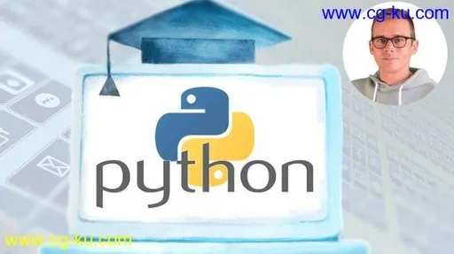 The Python 3 Programmer's Reference的图片2