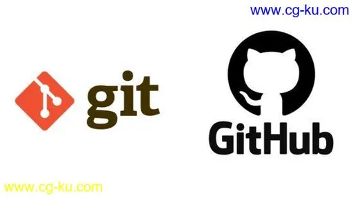 Learn and Master Git & Github from zero to Hero的图片1