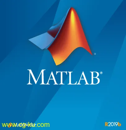 MathWorks MATLAB R2019b v9.7.0.1190202 Win x64的图片1