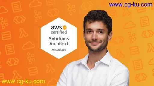 Ultimate AWS Certified Solutions Architect Associate 2019的图片2