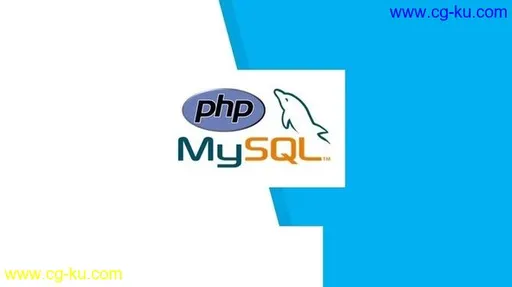 PHP with MySQL- Procedural Part的图片2