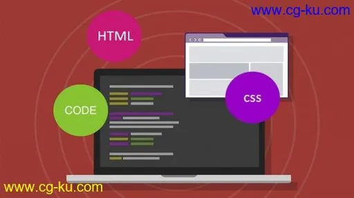 Beginner HTML & CSS: Build your own personal blog!的图片1