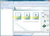 ESI Visual-Environment 9.0.2 x32/x64的图片2