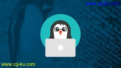 Linux Super Cert Prep: Get Certified as a Linux System Admin的图片2