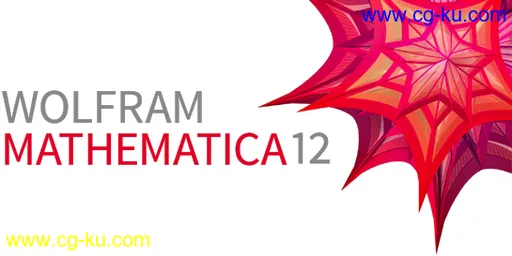 Wolfram Mathematica 12.0.0.0 Win/MacOS/Linux的图片1