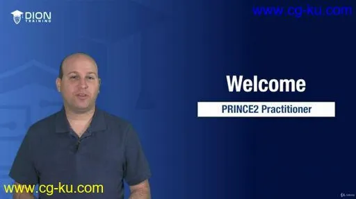 PRINCE2 Practitioner Complete Course & 2 Practice Exams的图片2