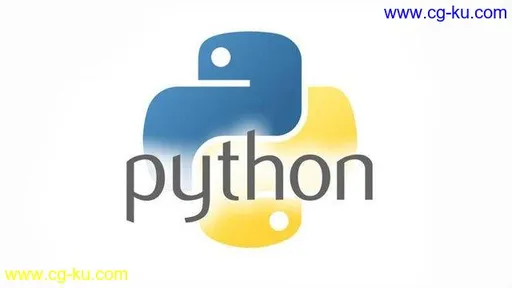 Learn and Master Python Programming的图片1