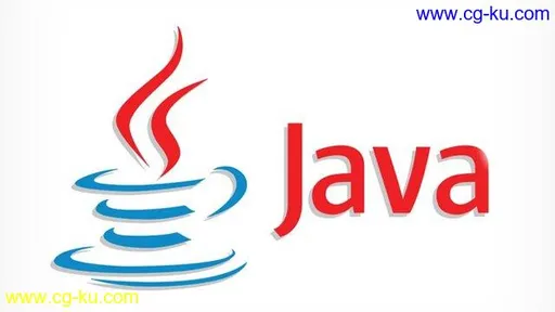 Java Programming的图片1