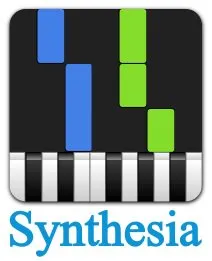 Synthesia 10.6.5311 Multilingual的图片1