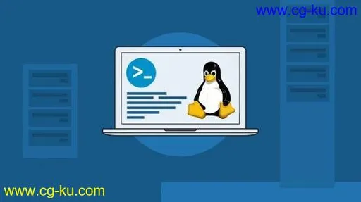 Linux Crash Course for Beginners的图片1