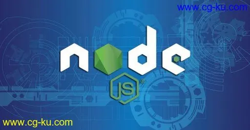 Comidoc – Learn NodeJS的图片1