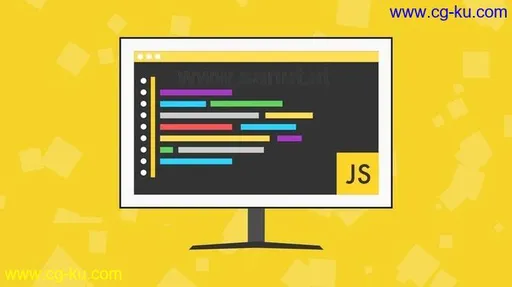 ExpertJS Essentials: Easily Learn JavaScript & Building Apps的图片2