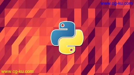 Learn Python: The Complete Python Programming Course的图片1