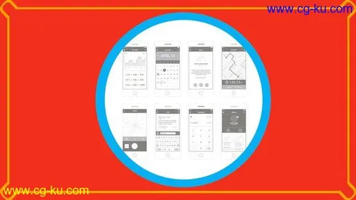 C# From Beginner To Pro – Mobile Apps With Xamarin.Forms #1的图片1