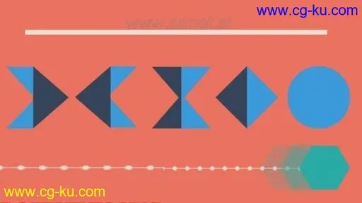 After Effects CC: Advanced Animation Techniques的图片2