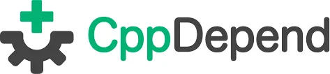 CppDepend 2019.2.0.23的图片1