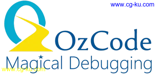 OzCode 4.0.0.1313 for VisualStudio 2010-2019的图片1