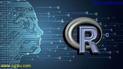 R Programming Masterclass for Data Science and Data Analysis的图片1