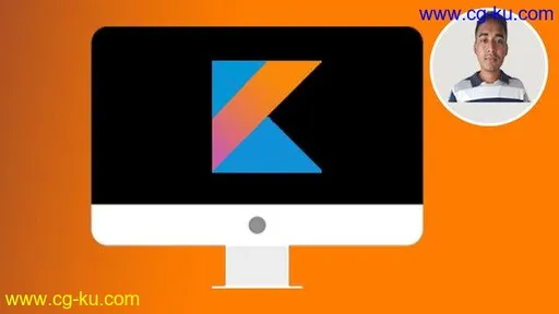 Kotlin : Complete step by step guide for Beginners的图片1