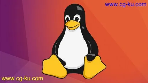 Ubuntu Linux : The Complete Course For Beginners 2019的图片1