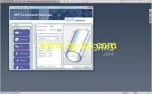 SPI SheetMetalWorks 2014 for SolidWorks 2014 X32/X64的图片5