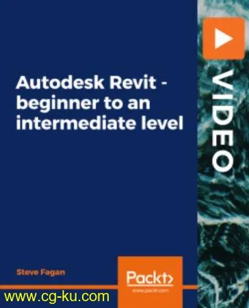 Autodesk Revit – beginner to an intermediate level的图片1