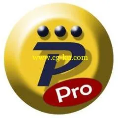 Phosimgo 3.0.7 Pro Ita Android的图片1