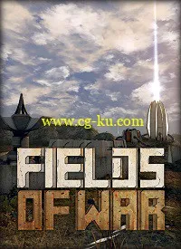 Fields of War MacOSX-SMACKs的图片3